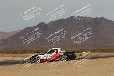media/Feb-16-2025-Nasa (Sun) [[30caadc4c6]]/3-Time Trial/Session 4 (TT4-TT6)Turn 12 Inside Pans/